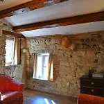Antique Apartment Arsenale