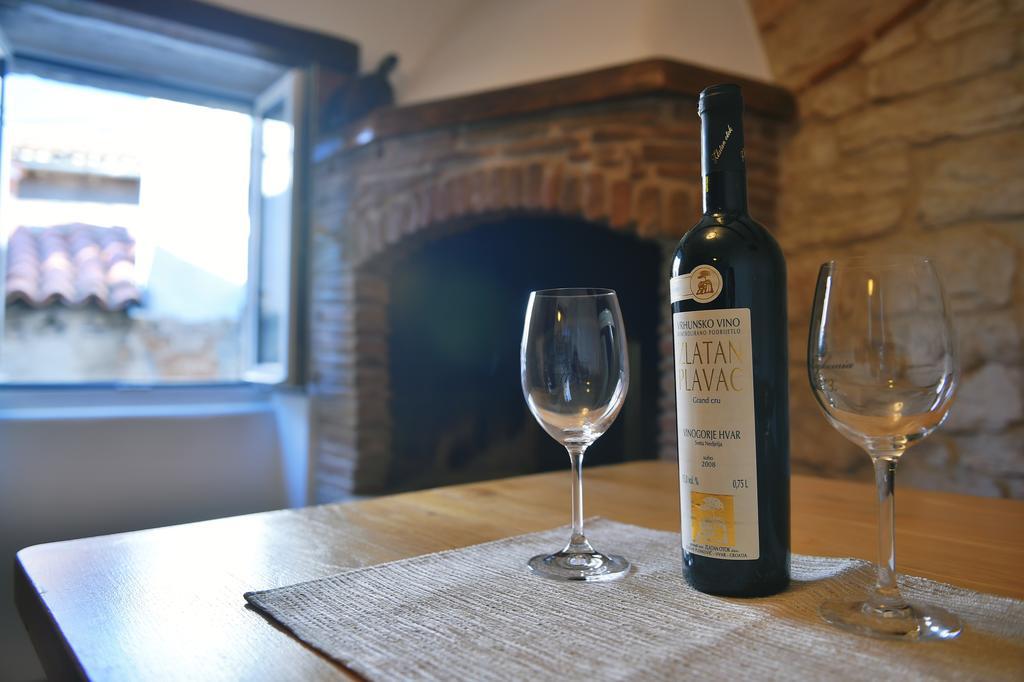 Apartment Antique Arsenale